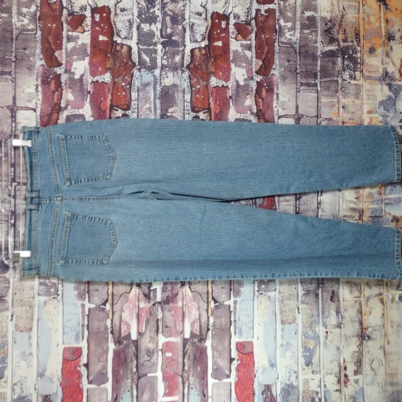 Gloria Vanderbilt Jeans - Picture 3 of 6